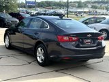 Used 2022 Chevrolet Malibu LS image 5
