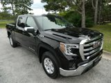 Used 2020 GMC Sierra 1500 SLE w/ Remote Start Package image 3