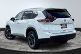 New 2026 Nissan Rogue SV w/ SV Premium Package image 3