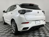 New 2026 Buick Encore GX Avenir w/ Avenir Technology Package image 4