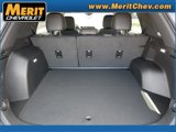 New 2026 Chevrolet Equinox ACTIV w/ Convenience Package III image 6