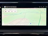 Used 2024 GMC Sierra 2500 AT4X image 5