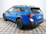 New 2025 Subaru Outback Wilderness image 6