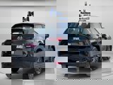 Used 2020 MAZDA CX-5 Sport image 4