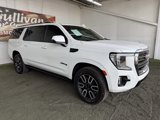 Used 2023 GMC Yukon XL AT4 w/ AT4 Premium Package image 5