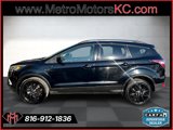 Used 2017 Ford Escape SE w/ Equipment Group 201A image 2