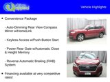 Used 2021 Subaru Ascent Premium w/ Convenience Package image 6
