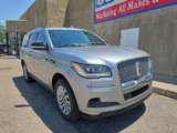 Used 2023 Lincoln Navigator 2WD image 6