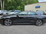 Used 2021 Hyundai Sonata SEL Plus image 3