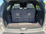 New 2025 Dodge Durango R/T image 4