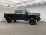 New 2025 RAM 2500 Laramie image 2