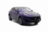 New 2024 Maserati Grecale GT image 2