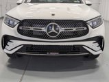 New 2025 Mercedes-Benz GLC 350e 4MATIC image 2