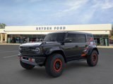 New 2024 Ford Bronco Raptor image 2