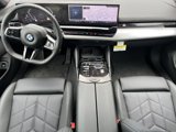 Used 2025 BMW 530i w/ M Sport Package image 3