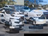 New 2025 Acura RDX A-Spec image 2