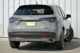 Used 2024 Honda HR-V Sport image 3