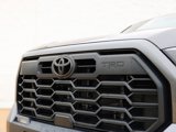 Used 2022 Toyota Tundra SR5 image 4