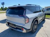 New 2026 Kia EV9 GT-Line image 4
