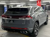 New 2026 Volkswagen Atlas Cross Sport SEL Premium R-Line image 5