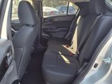New 2025 Mitsubishi Eclipse Cross LE image 6