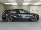 Used 2024 BMW iX M60 image 6