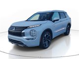 New 2025 Mitsubishi Outlander SEL image 3
