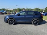 New 2026 Honda CR-V Sport Touring image 2