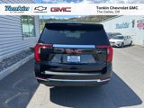 New 2025 GMC Yukon Elevation image 5