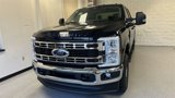 New 2025 Ford F250 XLT image 5