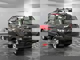 Certified 2022 Subaru Forester image 3