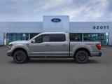 New 2025 Ford F150 Tremor w/ Equipment Group 402A High image 3