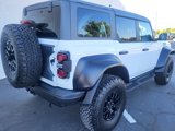 Used 2022 Ford Bronco Raptor image 3