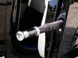 New 2025 Rolls-Royce Cullinan image 6