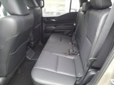 Certified 2025 Toyota Land Cruiser image 6