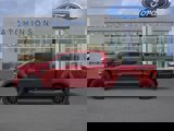 New 2025 Ford F150 XLT w/ Equipment Group 302A MID image 3