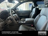 New 2026 Honda Passport TrailSport Elite image 3