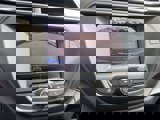 Used 2023 Chevrolet TrailBlazer RS image 4