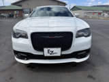 Used 2022 Chrysler 300 S image 4