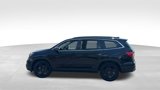 Used 2022 Honda Pilot Special Edition image 4