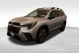 New 2025 Subaru Ascent Limited image 5