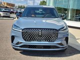 New 2025 Lincoln Aviator Black Label image 5