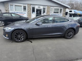 Used 2021 Tesla Model S Long Range Plus image 6