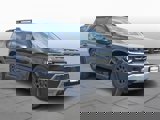 New 2026 Honda Passport RTL image 3