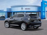 New 2025 Buick Envision Avenir image 3