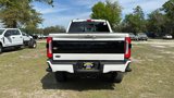 New 2025 Ford F250 Platinum image 5