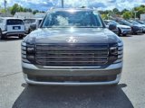 New 2026 Hyundai Palisade Calligraphy image 2