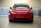 Used 2023 Tesla Model Y Performance image 3
