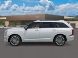 New 2026 Hyundai Palisade Calligraphy image 3