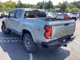 New 2026 Chevrolet Colorado Z71 w/ Technology Package image 2